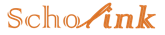 Page Header Logo