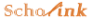 Page Header Logo